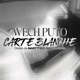 CARTE BLANCHE feat Kevin Miho Rich G Single