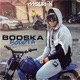 Booska Bogota Single