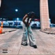 Focused Uhp Single