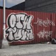 OTWPula Single