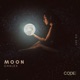 Moon Single