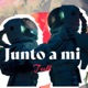 Junto A Mi Single
