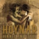 Bonnie and Clyde Single