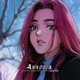 Amnesia Single