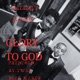 Glory to God Single