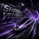 Shadow Velocity Single