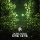 King Kong Single