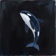 BlackFish Single