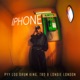 Iphone Single