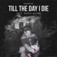 Till the Day I Die feat Maria Aasen Single