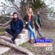 רוצה לבכות Single