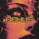 NEXUS Single