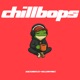 Chillbops EP
