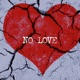 No Love Single