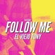 Follow Me Single
