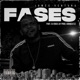 Fases feat Erick Jay Single