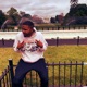 Get the Cash Single