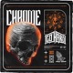 Chrome Single