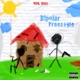 Bipolar Freestyle Single