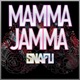 Mamma Jamma Single