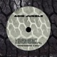 Acid Jungle EP