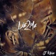 Lie 2 Me Single