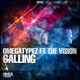 Calling feat The Vision Single