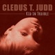 Kid in Trouble Single