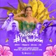 Pa Gozarte la Tradicio n En Vivo feat Artoy B flow MD Página 8 Single