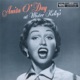 Anita O Day At Mister Kelly s
