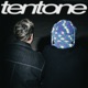 Tentone Single