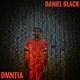 DMNTIA feat Prod CW Single