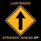 Straight Ahead EP