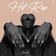 Hit Run Vol 1 EP