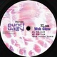 Web Glow Roza Terenzi Remix Single