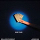 One Time feat Billzonthebeat Single