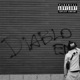 Sicario Single