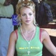 Britney Single