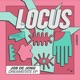 Dreamstate EP