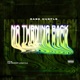 No Turning Back Single