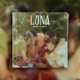 Luna Single