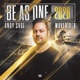 Be as One 2026 Single