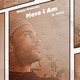 Here I Am Single feat Pistu Single