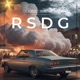 R S D G Single