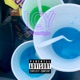 Icy Freestyle Single