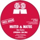 Maw Basics Single