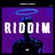 Riddim Single