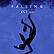 Falling feat Cevo Single