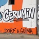 Cerumin feat Guima Single
