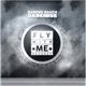 Darkness Single